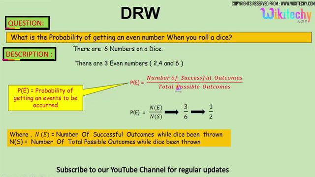 DRW  Top most interview questions and answers for freshers/experienced tips online video