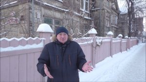 "Города бедные в России"