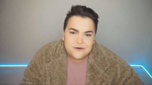 ВПШ..Игорь Синяк о мужских тепажах