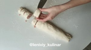 Ленивые пельмени от Ленивого кулинара♥️?