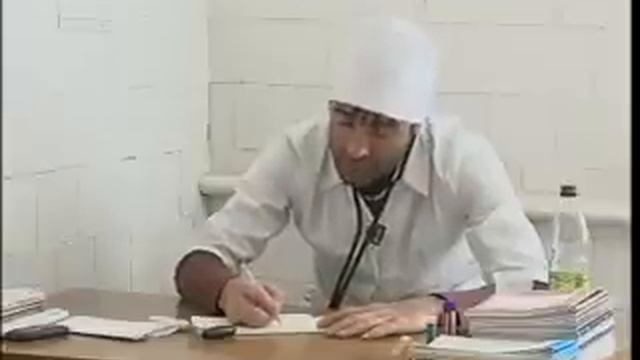 2012 зокх часть 2 смотреть онлайн