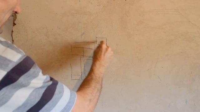 Как сделать металлический каркас для короба из гкл. Секреты монтажа металлического каркаса для гкл смотреть онлайн