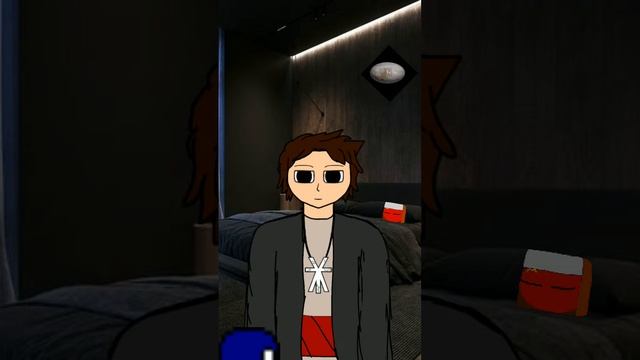 LIVE: LAZY NIGHT #2 смотреть онлайн