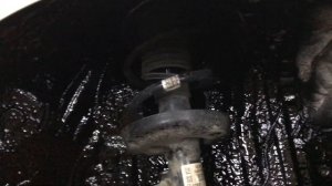 Владельцы Opel Astra сталкиваются с проблемой повышенной шумности резины. Свели шум шин на минимум.