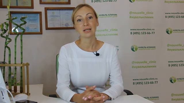 Какая косметика лучшая?