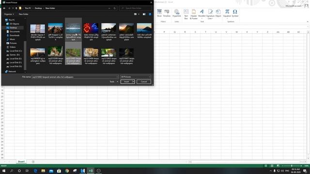 Reduce Excel file size : 2 Methods смотреть онлайн