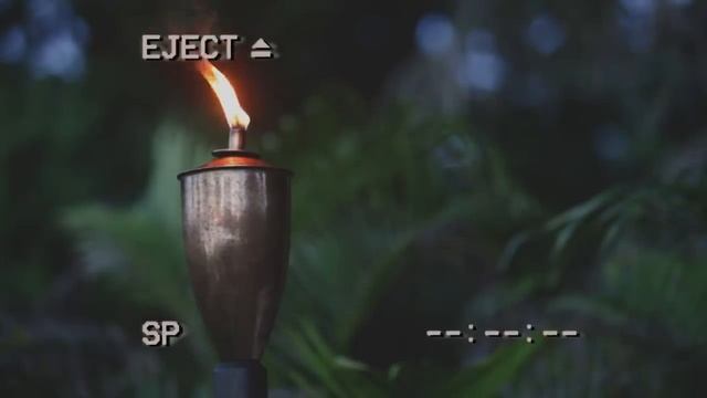 СЛУЧАЙ НА СТАРОЙ ДОРОГЕ | Страшная история на ночь | Черный Рик