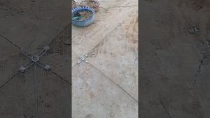 рыбалка на ХАПУГИ,изготовляю ХАПУГИ ,размеры и ячейка разные,