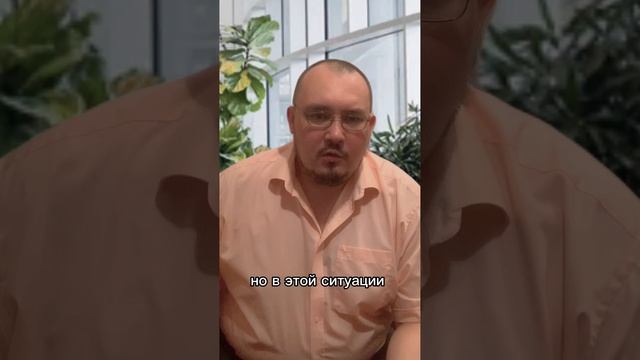 Да кому нужны эти психологи?!?!