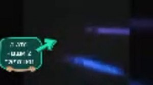 Наши палочки от чупа-чупса