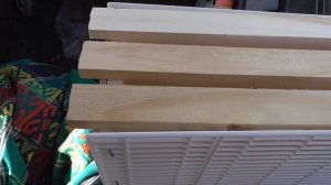 Изолятор для матки. Доработка.