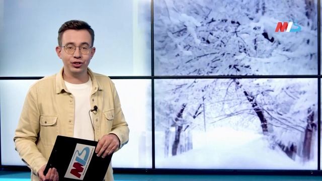 Покров Пресвятой Богородицы: что можно и нельзя делать 14 октября