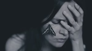 DRACONIAN - Sleepwalkers