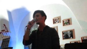 Роман Графов