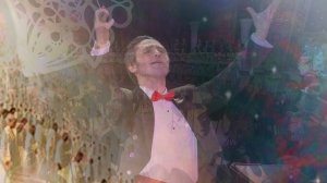 1/11 "Достоин Агнец"