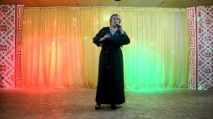 Наиля Габдуллина . #башкиры #башкорт #башкир #башкирка
