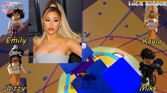 ?TEXT TO SPEECH ? My friend mocks me for being a 3 year old kid but the truth is... смотреть онлайн