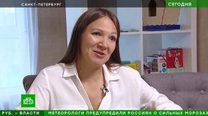 Ко второму чтению готовится законопроект о донорстве костного мозга. Видеосюжет, НТВ, 21.09.2021.mp4