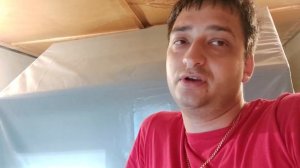 Как купить гараж и где стоит поискать