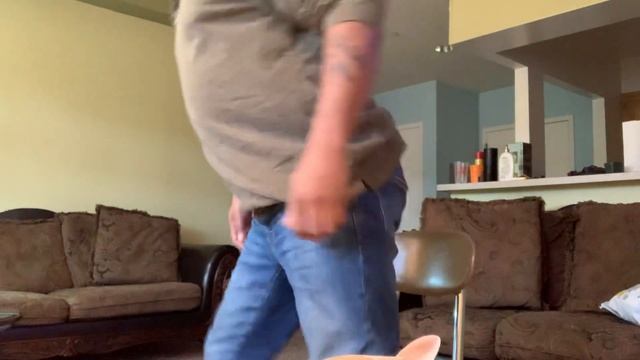 Begonia Masoniana , Begonia FireFlush , Begonia Red Planet смотреть онлайн