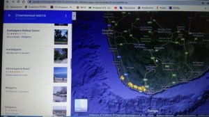 Шри-Ланка. Moscow-Colombo подготовка к путешествию, перелет, обзор аэропорта в Коломбо.