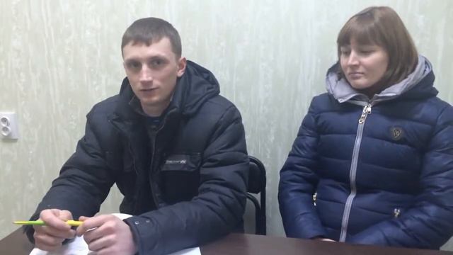 Риэлти Групп подобрать и купить квартиру за 3 дня! смотреть онлайн