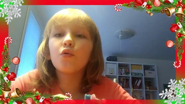 15 НОВОГОДНИХ ПОДЕЛОК смотреть онлайн