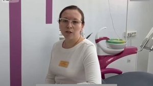 Причины и симптомы лейкоплакии полости рта
