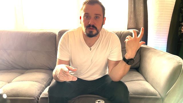 С чего начать Youtube Канал ?! смотреть онлайн