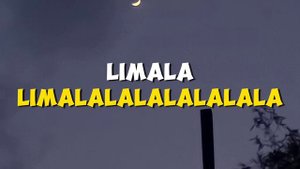 HADA SALAM FALIMA SALAM ~ ARABIC SONG (LYRICS) || LIRIKLAGUCA