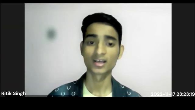 What are Data Types in JavaScript | Primitive and Non-Primitive Data Types in JS | ZMC #Day-2