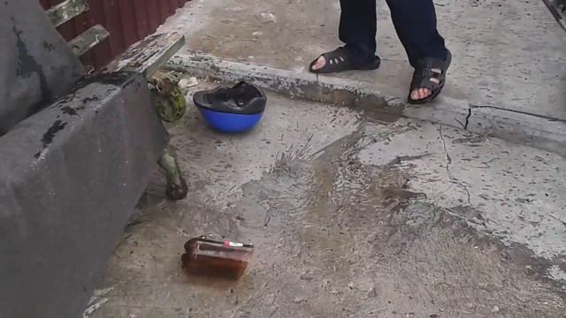 Афигенный нож смотреть онлайн