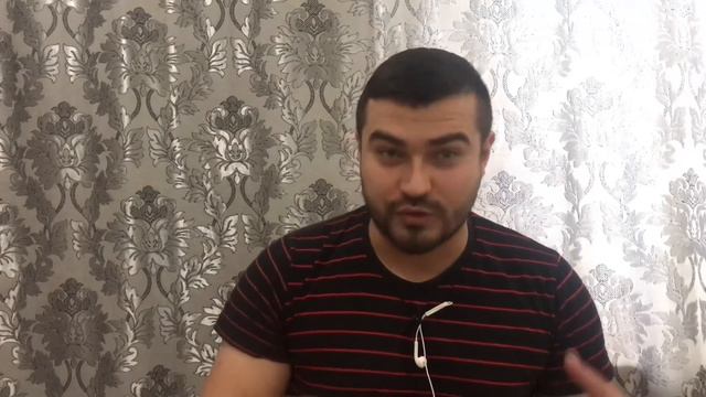 Тонкая грань между НАСТОЙЧИВОСТЬЮ и НАВЯЗЧИВОСТЬЮ при знакомстве и в общении с девушкой