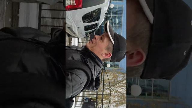 Муха приобрёл шлифмашинку в бигаме его кинули на гарантию смотреть онлайн