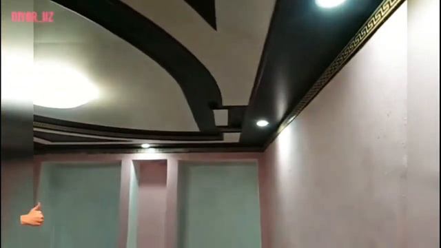 #MDF #POTOLOK #МДФ #ПОТОЛОК MDF POTOLOK VA JIDKIY OBOY , МДФ PОТОЛОК ВА ЖИДКИЙ ОБОЙ смотреть онлайн