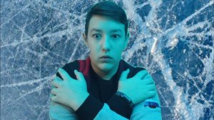 КОРОЧЕ ГОВОРЯ, ОЧЕНЬ ХОЛОДНО