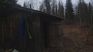 Койда  часть 5  р Койда д Койда