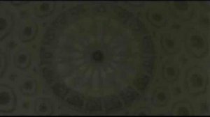 Фестиваль короткометражного кино / Визитка