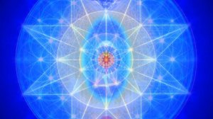 ОМ ВИШНАВЕ НАМАХА