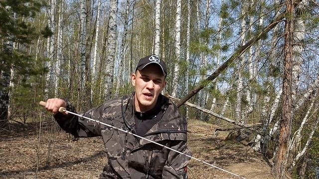 Обзор стекляхи с Алиэкспресс