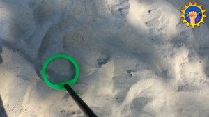 Корпус металлоискателя напечатанный на 3D принтере / Скачать 3D модели