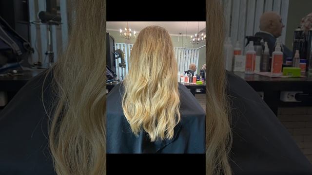#hairstyle #уходзаволосами #стрижка #окрашиваниеволос #hair #контуринг смотреть онлайн