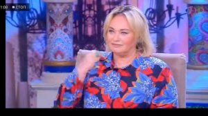 ДАВАЙ ПОЖЕНИМСЯ, МОНГОЛ, ИРИШКА, ПАШКА