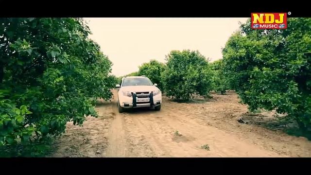 Desi jamidar New Haryanvi song смотреть онлайн