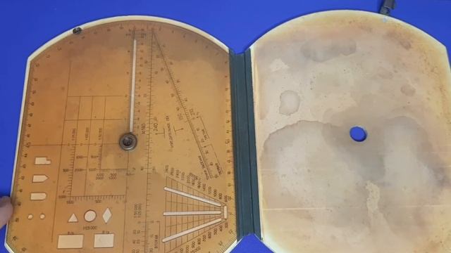 артиллерийский круг АК 4 с мпл 50 Офицерская линейка купить Офицерская линейка смотреть онлайн