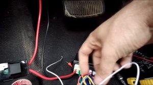 Универсальный датчик света фар автомобиля. Обзор и установка.