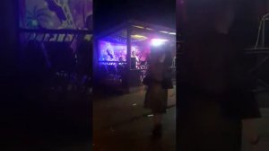 намагапас