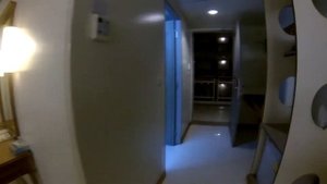 Отель Pattaya Park Beach Resort 3 Таиланд обзор от ht.kz