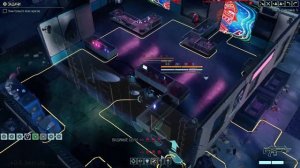 Релиз и особенности установки Long War of the Chosen