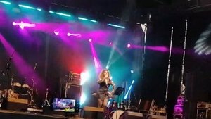 Нижний Тагил день города Светлана Кашина 12.08.2023